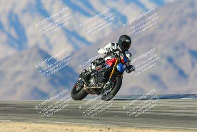 media/Jan-13-2025-Ducati Revs (Mon) [[8d64cb47d9]]/4-C Group/Session 5 (Turn 9)/